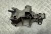 Кронштейн генератора Audi A4 B6 (2001-2004) Артикул 55414368 - Фото #1