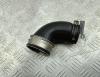 Патрубок турбины Audi A4 B6 (2001-2004) Артикул 55414380 - Фото #1