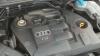  Audi A4 B6 (2001-2004) Разборочный номер V0537 #4