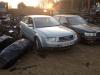  Audi A4 B6 (2001-2004) Разборочный номер B3490 #1