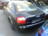  Audi A4 B6 (2001-2004) Разборочный номер L8677 #2