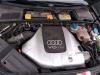  Audi A4 B6 (2001-2004) Разборочный номер L9534 #4