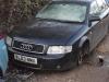  Audi A4 B6 (2001-2004) Разборочный номер V3708 #1