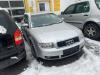  Audi A4 B6 (2001-2004) Разборочный номер T4249 #1