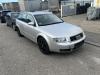  Audi A4 B6 (2001-2004) Разборочный номер T5681 #2
