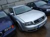  Audi A4 B6 (2001-2004) Разборочный номер P2594 #2