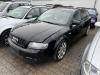  Audi A4 B6 (2001-2004) Разборочный номер T5995 #1