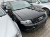  Audi A4 B6 (2001-2004) Разборочный номер T5995 #2