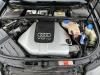  Audi A4 B6 (2001-2004) Разборочный номер T5995 #6
