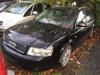  Audi A4 B6 (2001-2004) Разборочный номер S6790 #2