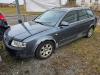  Audi A4 B6 (2001-2004) Разборочный номер T6969 #1