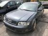  Audi A4 B6 (2001-2004) Разборочный номер T7029 #1