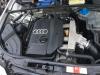  Audi A4 B6 (2001-2004) Разборочный номер S8058 #6