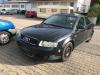  Audi A4 B6 (2001-2004) Разборочный номер T7430 #1