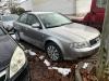  Audi A4 B6 (2001-2004) Разборочный номер S8138 #2