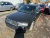  Audi A4 B6 (2001-2004) Разборочный номер S8212 #1