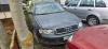  Audi A4 B6 (2001-2004) Разборочный номер F0172 #1