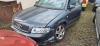  Audi A4 B6 (2001-2004) Разборочный номер F0172 #2