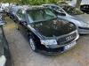  Audi A4 B6 (2001-2004) Разборочный номер S8356 #1