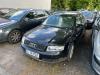  Audi A4 B6 (2001-2004) Разборочный номер S8356 #2