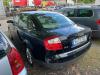  Audi A4 B6 (2001-2004) Разборочный номер S8356 #3