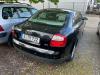  Audi A4 B6 (2001-2004) Разборочный номер S8356 #4