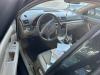  Audi A4 B6 (2001-2004) Разборочный номер S8356 #5
