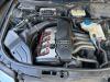  Audi A4 B6 (2001-2004) Разборочный номер S8356 #6