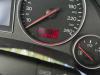  Audi A4 B6 (2001-2004) Разборочный номер S8356 #8