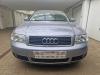  Audi A4 B6 (2001-2004) Разборочный номер F0210 #2