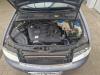  Audi A4 B6 (2001-2004) Разборочный номер F0210 #6