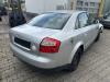  Audi A4 B6 (2001-2004) Разборочный номер T7736 #2