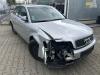  Audi A4 B6 (2001-2004) Разборочный номер T7736 #3