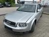  Audi A4 B6 (2001-2004) Разборочный номер T7736 #4