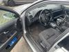  Audi A4 B6 (2001-2004) Разборочный номер T7736 #5