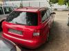  Audi A4 B6 (2001-2004) Разборочный номер S8405 #3