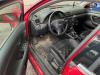  Audi A4 B6 (2001-2004) Разборочный номер S8405 #5