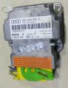 Блок управления Airbag Audi A4 B7 (2004-2008) Артикул 52412749 - Фото #1