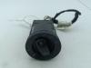 Переключатель света Audi A4 B7 (2004-2008) Артикул 54730300 - Фото #1