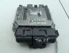 Блок управления двигателем (ДВС) Audi A4 B7 (2004-2008) Артикул 54924194 - Фото #1