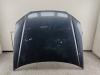 Капот Audi A4 B7 (2004-2008) Артикул 54934110 - Фото #1