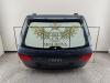 Крышка багажника (дверь задняя) Audi A4 B7 (2004-2008) Артикул 54934159 - Фото #1
