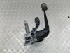 Узел педальный Audi A4 B7 (2004-2008) Артикул 54934920 - Фото #1