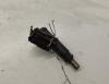 Форсунка топливная Audi A4 B7 (2004-2008) Артикул 54941797 - Фото #1