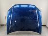 Капот Audi A4 B7 (2004-2008) Артикул 54953611 - Фото #1