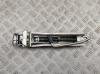 Домкрат Audi A4 B7 (2004-2008) Артикул 54953655 - Фото #1