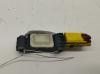 Датчик удара (Airbag) Audi A4 B7 (2004-2008) Артикул 54964977 - Фото #1