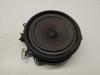 Динамик двери передней левой Audi A4 B7 (2004-2008) Артикул 55021406 - Фото #1
