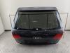 Крышка багажника (дверь задняя) Audi A4 B7 (2004-2008) Артикул 55086411 - Фото #1