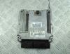 Блок управления двигателем (ДВС) Audi A4 B7 (2004-2008) Артикул 55086440 - Фото #1